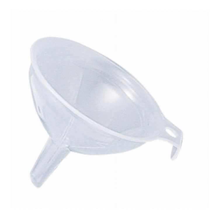ƥå ENTEC PP 9.5cm Ʃ NO.201N