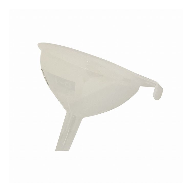 ƥå ENTEC PP 16.5cm Ʃ NO.203N