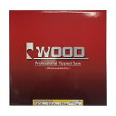 アイウッド(I WOOD) プロフェッショナルチップソー プレミアム 鉄・ステンレス用 305mm×2.2mm×54P 穴径25.4mm 99493【送料無料】