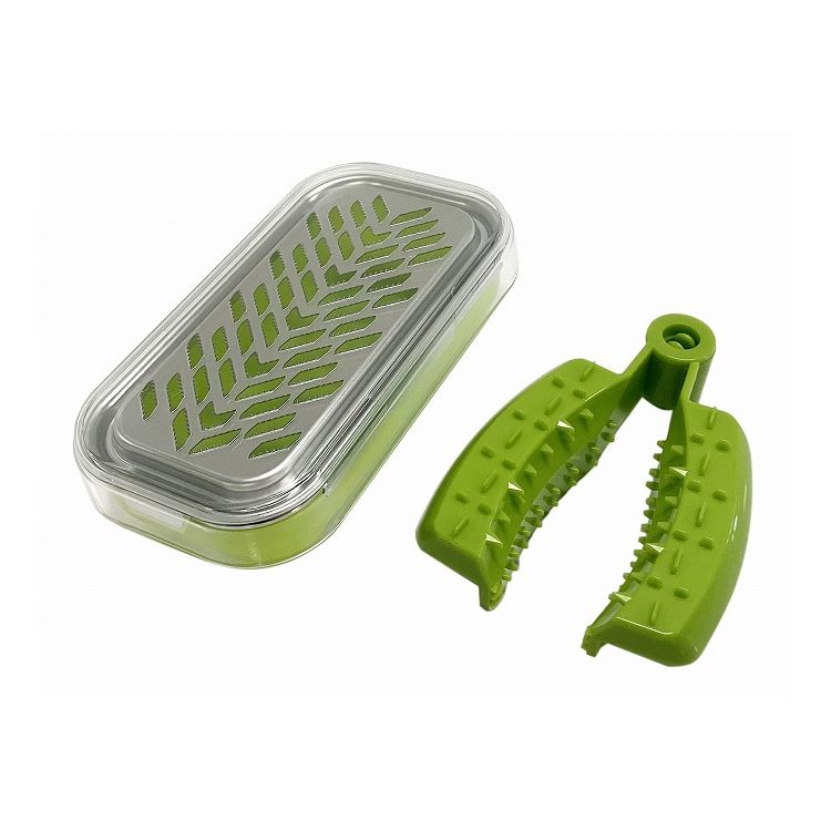 �ץ�󥹹���(Prince Industry) ���ޡ��Ȥ������� mini �����ۥ������ ���꡼�� PR1429������̵����