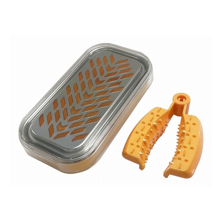 �ץ�󥹹���(Prince Industry) ���ޡ��Ȥ������� mini �����ۥ������ ����� PR1434������̵����