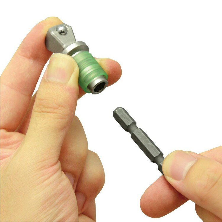 ���ͥå����ġ���(ANEX) �ӥåȸ򴹼������åȥ����ץ��� 12.7mm(1/2