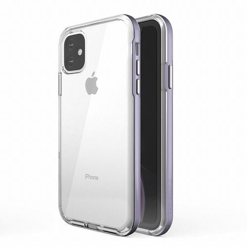 携帯ケース Iphone11 家電 Favofavoitems 携帯ケース Iphone11 家電 Favofavoitems