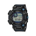 yKiz G-SHOCK GVbN GWF-D1000B-1JF JVI CASIO W[VbN Y ubN Bluetooth  dg\[[y|Cg10{zyz