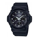 yKiz G-SHOCK GVbN GAW-100B-1AJF JVI CASIO W[VbN Y AiO ubN 20Ch @KX xgy|Cg10{zyz