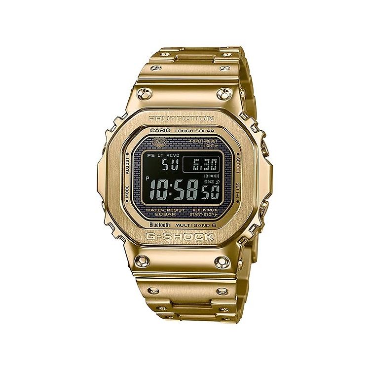 【国内正規品】 G-SHOCK 