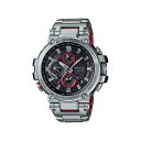 yKiz G-SHOCK GVbN MTG-B1000D-1AJF JVI CASIO W[VbN Y ubN _Co[YEHb` FROGMANy|Cg10{zyz