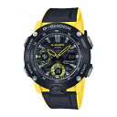 yKiz G-SHOCK GVbN GA-2000-1A9JF JVI CASIO W[VbN Y AiO ubN 20Ch @KX xgy|Cg10{zyz