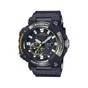 yKiz G-SHOCK GVbN GWF-A1000-1AJF JVI CASIO W[VbN Y Vo[ Bluetooth ځy|Cg10{zyz