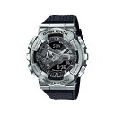 yKiz G-SHOCK GVbN GM-110-1AJF JVI CASIO W[VbN Y ubN fW^ AiO fWAiy|Cg10{zyz