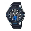 yKiz G-SHOCK GVbN GST-B300XA-1AJF JVI CASIO W[VbN Y AiO ubN 20Ch Tt@CAKXKX xgy|Cg10{zyz