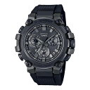 yKiz G-SHOCK GVbN MTG-B3000B-1AJF ubN JVI CASIO W[VbN Yy|Cg10{zyz