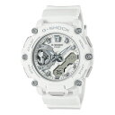 yKiz G-SHOCK GVbN GMA-S2200M-7AJF zCg JVI CASIO W[VbN Yy|Cg10{zyz