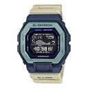 yKiz G-SHOCK GVbN GBX-100TT-2JF u[ JVI CASIO W[VbN Yy|Cg10{zyz