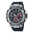 yKiz G-SHOCK GVbN MTG-B3000-1AJF ubN JVI CASIO W[VbN Yy|Cg10{zyz