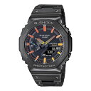 yKiz G-SHOCK GVbN GM-B2100BPC-1AJF ubN JVI CASIO W[VbN Yy|Cg10{zyz