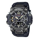 yKiz G-SHOCK GVbN GWG-B1000-1AJF ubN JVI CASIO W[VbN Yy|Cg10{zyz