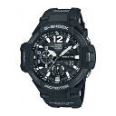 yKiz G-SHOCK GVbN GA-1100-1AJF JVI CASIO W[VbN Y AiO ubN 20Ch @KX xgy|Cg10{zyz