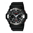 yKiz G-SHOCK GVbN GA-200-1AJF JVI CASIO W[VbN Y AiO ubN 20Ch @KX xgy|Cg10{zyz