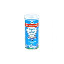 【まとめ買い】 アルペンザルツ ミニ 紙ドラム 125g x10個セット 食品 業務用 大量 まとめ セット セット売り 岩塩 塩(代引不可)【送料無料】