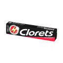 【まとめ買い】 モンデリーズ クロレッツXPシャープミント粒 14粒 x20個セット 食品 業務用 大量 まとめ セット セット売り ガム(代引不可)【送料無料...