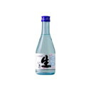 ëݯ¤(ͭ) ëݯ ܾ¤  300ml(Բ)