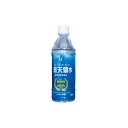 【まとめ買い】 日田天領水 ペット 500ml x24個セット 食品 業務用 大量 まとめ セット セット売り(代引不可)【送料無料】