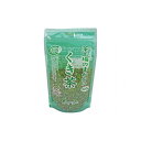 【まとめ買い】 大井川茶園 茶工場のまかない 徳用くき茶 220g x12個セット 食品 業務用 大量 まとめ セット セット売り(代引不可)【送料無料】