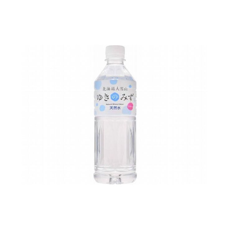 ڤޤȤ㤤 ͥåȥѥ ̳ƻ㻳 椭Τߤ ڥå 550ml x24ĥå  ̳  ޤȤ å(Բ)̵