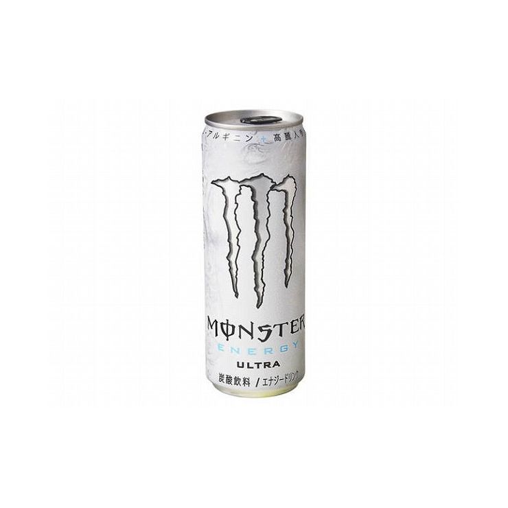楽天市場】モンスターエナジーまとめ買いの通販