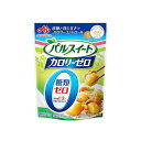 【まとめ買い】 味の素 パルスイート カロリーゼロ 140g x10個セット 食品 業務用 大量 まとめ セット セット売り(代引不可)【送料無料】