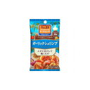 【まとめ買い】 S&B エスビー シーズニングガーリックシュリンプ 6.5gX2 x10個セット 食品 セット セット販売 まとめ(代引不可)