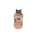 【まとめ買い】 エバラ ハンバーグソース デミグラス 225g x12個セット まとめ セット まとめ販売 セット販売 業務用(代引不可)【送料無料】