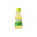 【まとめ買い】 ミツカン ぽん酢 150ml x12個セット まとめ セット まとめ販売 セット販売 業務用(代引不可)【送料無料】