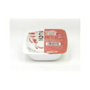 【まとめ買い】 サトウ 御飯 こしひかり 200g x10個セット まとめ セット まとめ売り セット売り 業務用(代引不可)【送料無料】