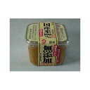 【まとめ買い】 マルマン 無添加生みそ 白 750g x6個セット まとめ セット まとめ売り セット売り 業務用(代引不可)【送料無料】