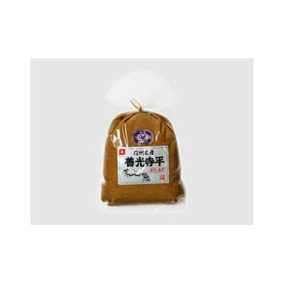 ڤޤȤ㤤 ޥ ʿ ̣  1Kg x6ĥå ޤȤ å ޤȤ å ̳(Բ)̵