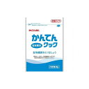 【まとめ買い】 伊那 かんてんクック スタンドパック 40g x10個セット 食品 セット セット販売 まとめ(代引不可)【送料無料】