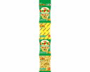 【まとめ買い】 カルビー じゃがりこ bits4 サラダ 56g x12個セット 食品 セット セット販売 まとめ(代引不可)