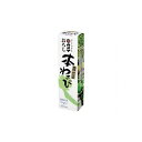 【まとめ買い】 カメヤ おろし本わさび 42g x10個セット 食品 セット セット販売 まとめ(代引不可)【送料無料】