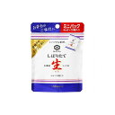 【まとめ買い】 キッコーマン 新鮮 しぼりたて生しょうゆ 4mlX10 x12個セット 食品 セット セット販売 まとめ(代引不可)【送料無料】