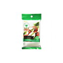 【まとめ買い】 QP イタリアンテ バジルソース 15gX2個 x12個セット 食品 まとめ セット セット買い 業務用(代引不可)