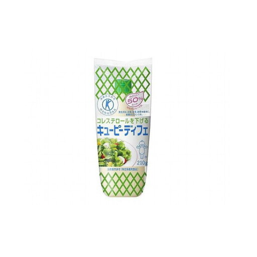 【まとめ買い】 QP ディフェ 210g x20個セット 食品 まとめ セット セット買い 業務用(代引不可)【送料無料】 【まとめ買い】 QP ディフェ 210g x20個セット 食品 まとめ セット セット買い 業務用(代引不可)【送料無料】