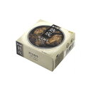 【まとめ買い】 K&K 缶つま熟成 黒毛和牛 ロースト F3号缶 x6個セット 食品 まとめ セット セット買い 業務用(代引不可)【送料無料】(4)