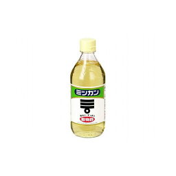 【まとめ買い】 ミツカン 穀物酢 500ml x10個セット 食品 まとめ セット セット買い 業務用(代引不可)