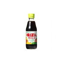 【まとめ買い】 ミツカン 味ぽん MILD 360ml x12個セット 食品 まとめ セット セット買い 業務用(代引不可)【送料無料】