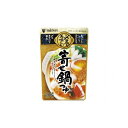 【まとめ買い】 ミツカン 〆まで美味寄せ鍋つゆストレート 750g x12個セット 食品 まとめ セット セット買い 業務用(代引不可)【送料無料】 1