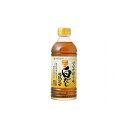 プロが使う味 白だし 500ml×12個