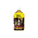 【まとめ買い】 ミツカン マインズ 黒酢ドリンク 1L x6個セット 食品 まとめ セット セット買い 業務用(代引不可)【送料無料】