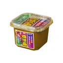 【まとめ買い】ハナマルキ だし入り風味一番 カップ 750g x6個セット まとめ セット セット買い 業務用(代引不可)【送料無料】